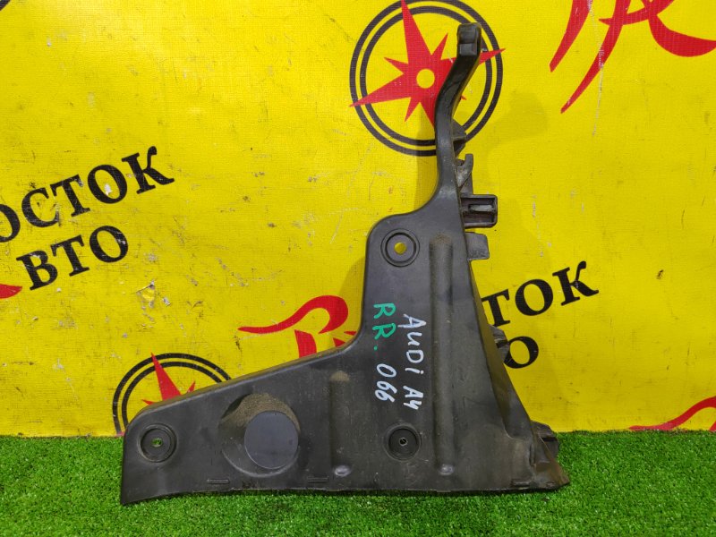 Клипса бампера, 400 рублей, Красноярск