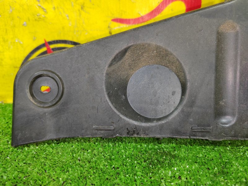 Клипса бампера, 400 рублей, Красноярск