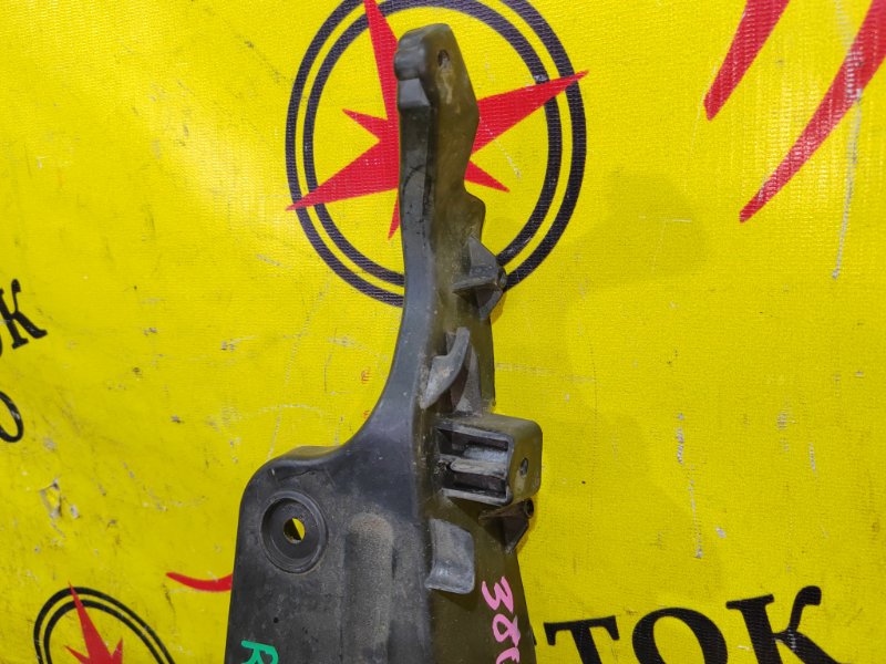 Клипса бампера, 400 рублей, Красноярск