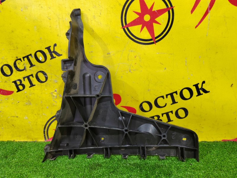 Клипса бампера, 400 рублей, Красноярск