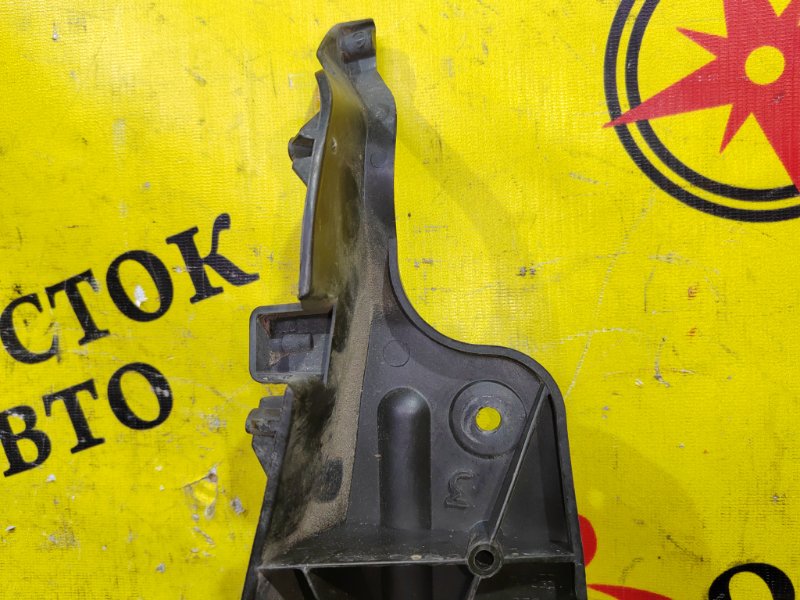 Клипса бампера, 400 рублей, Красноярск