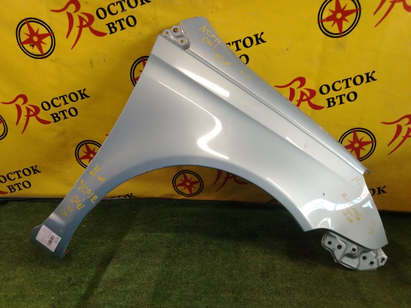 Крыло, 2800 рублей, Красноярск