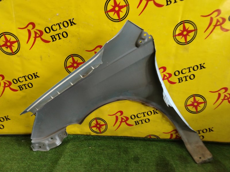 Крыло, 2800 рублей, Красноярск