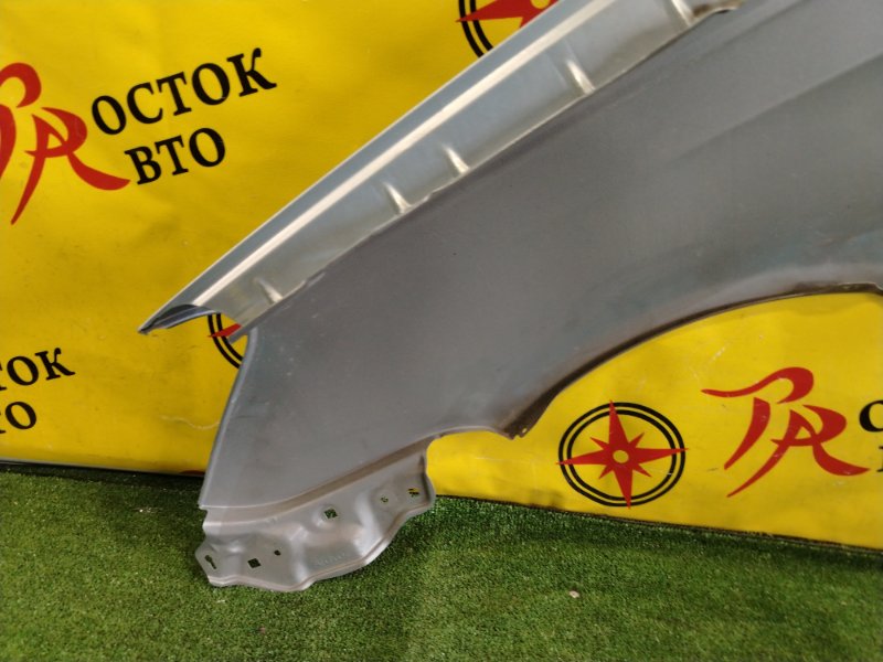 Крыло, 2800 рублей, Красноярск