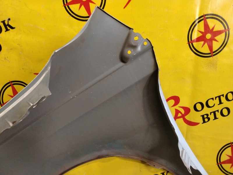 Крыло, 2800 рублей, Красноярск