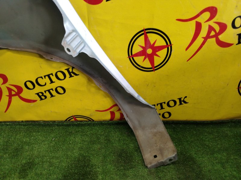 Крыло, 2800 рублей, Красноярск