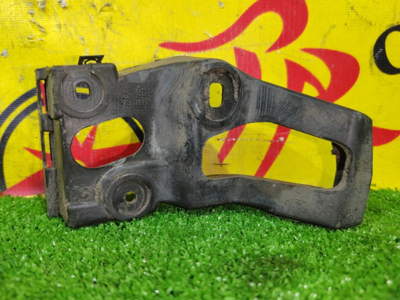 Клипса бампера, 400 рублей, Красноярск