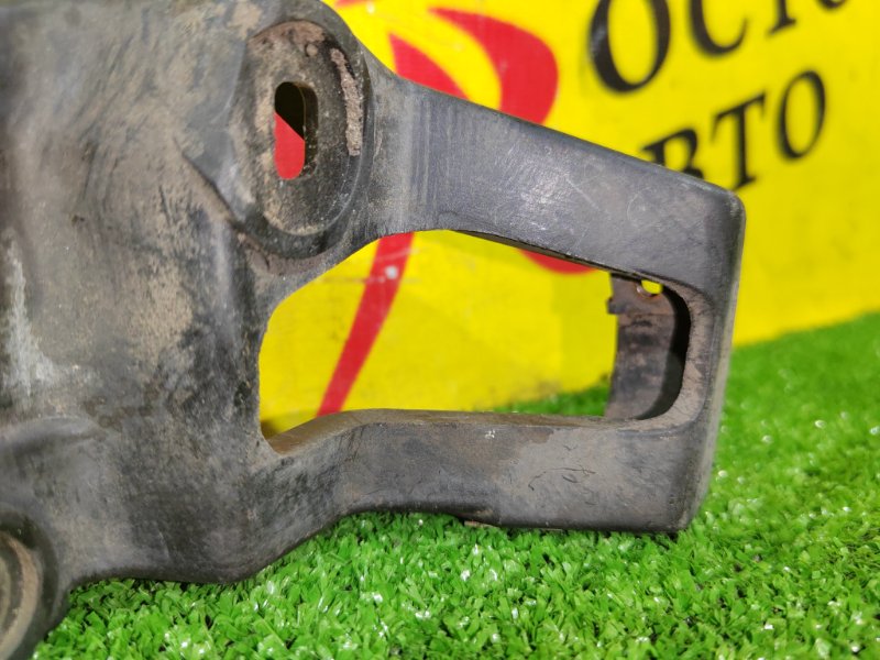 Клипса бампера, 400 рублей, Красноярск