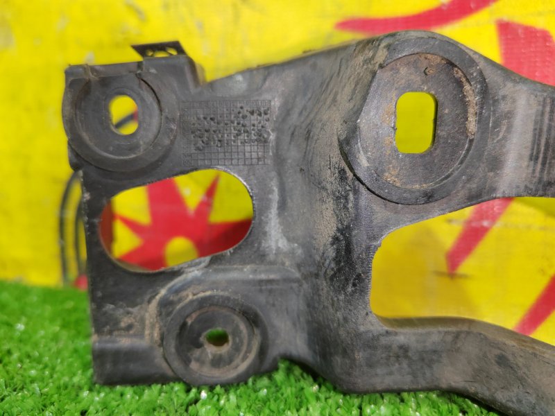 Клипса бампера, 400 рублей, Красноярск