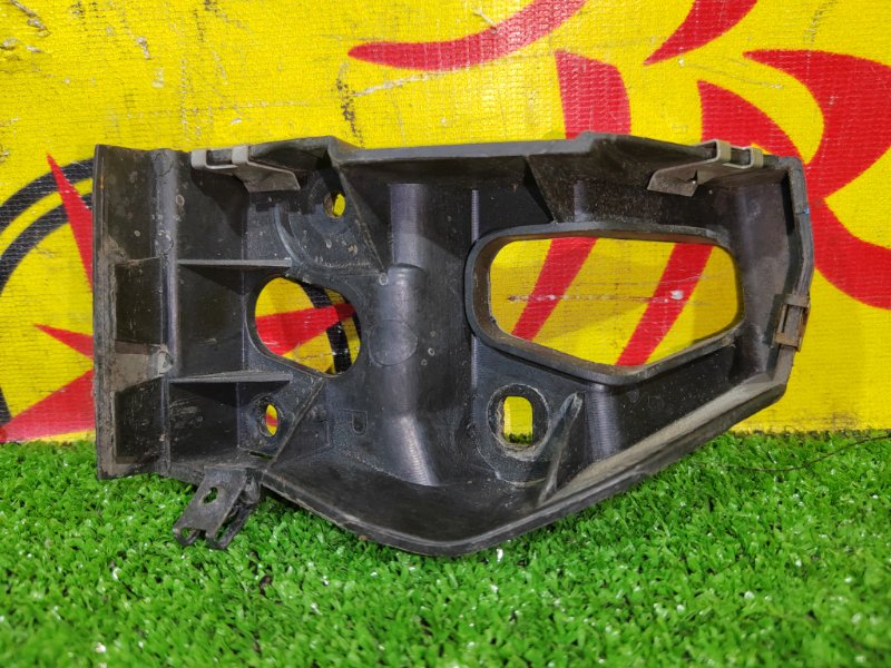 Клипса бампера, 400 рублей, Красноярск