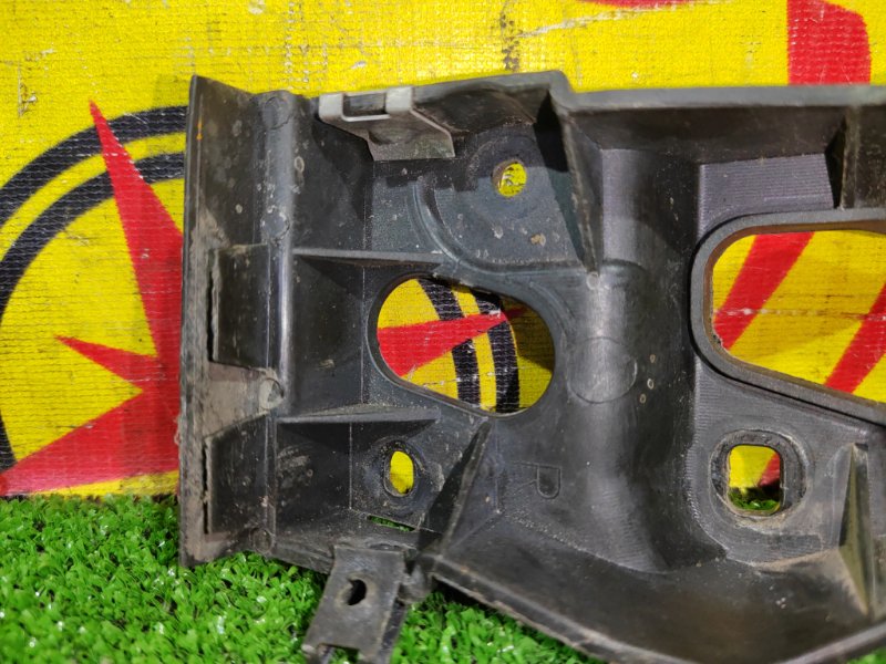 Клипса бампера, 400 рублей, Красноярск