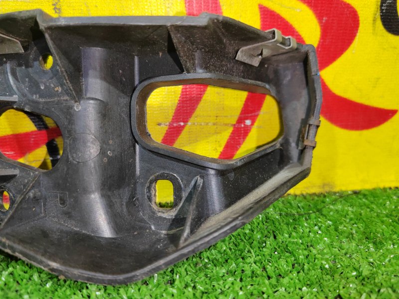 Клипса бампера, 400 рублей, Красноярск