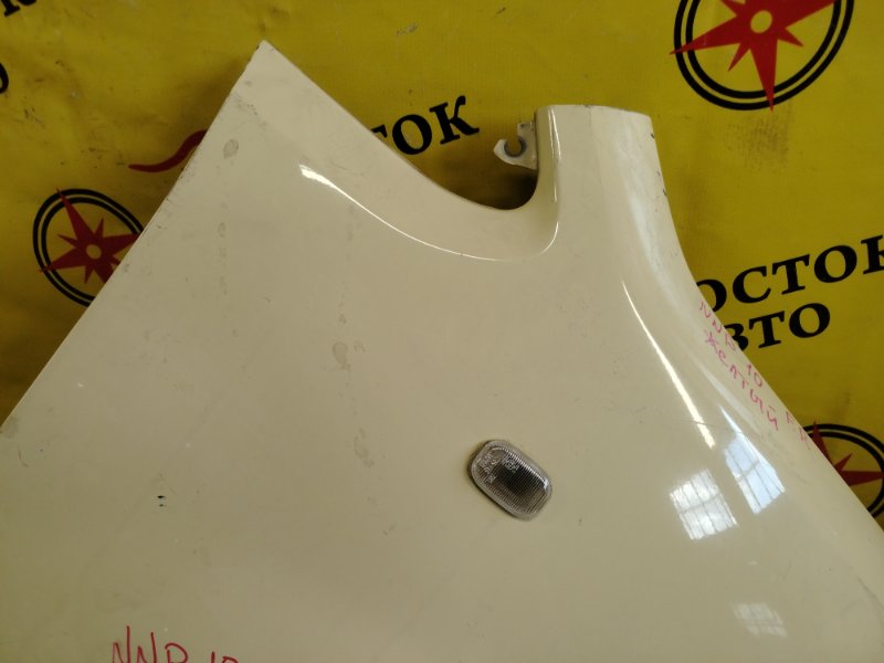 Крыло, 1500 рублей, Красноярск