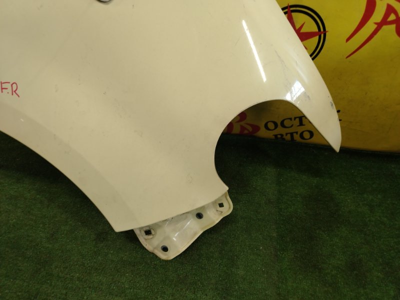 Крыло, 1500 рублей, Красноярск