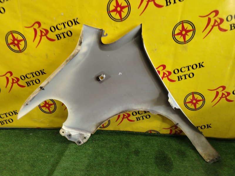 Крыло, 1500 рублей, Красноярск