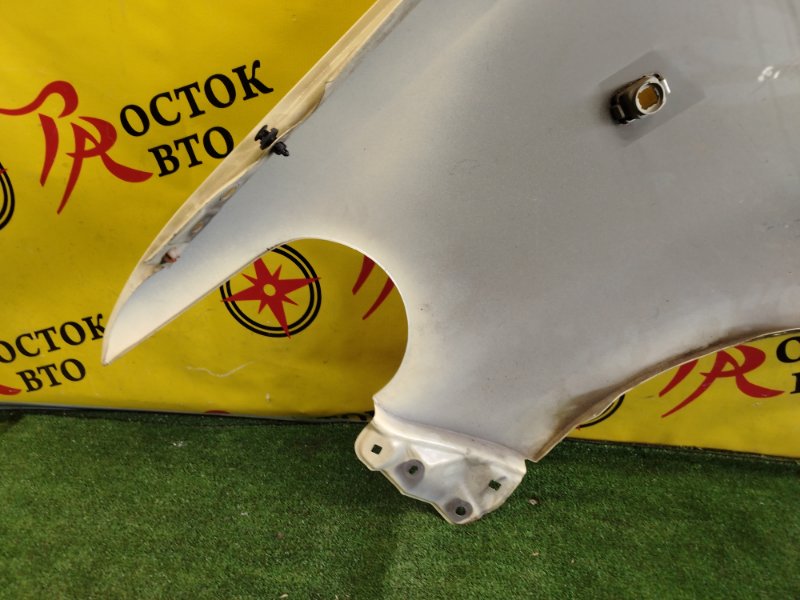 Крыло, 1500 рублей, Красноярск