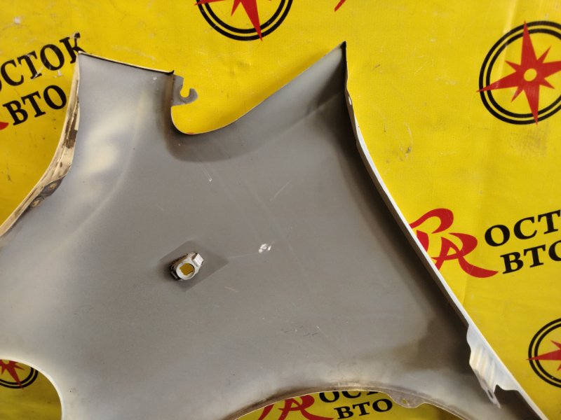 Крыло, 1500 рублей, Красноярск