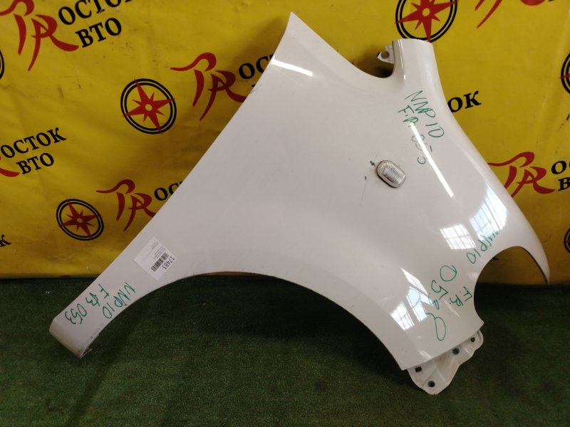 Крыло, 1500 рублей, Красноярск