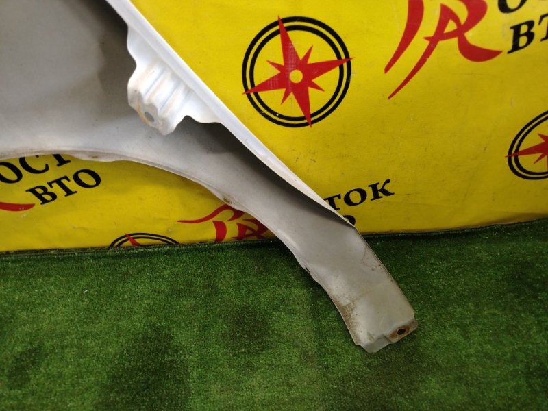 Крыло, 1500 рублей, Красноярск