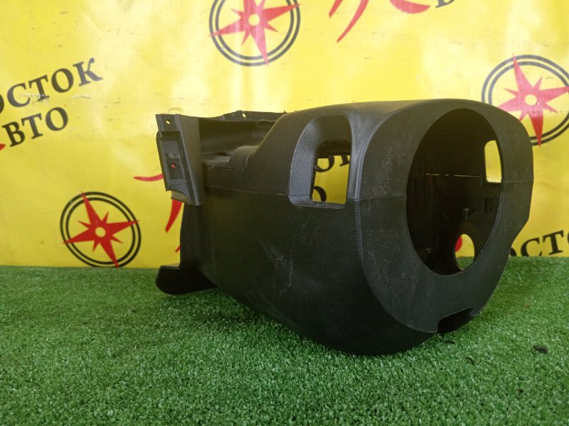 Кожух рулевой колонки, 200 рублей, Красноярск