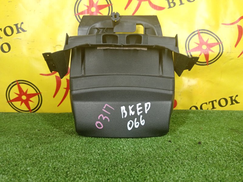 Кожух рулевой колонки, 200 рублей, Красноярск