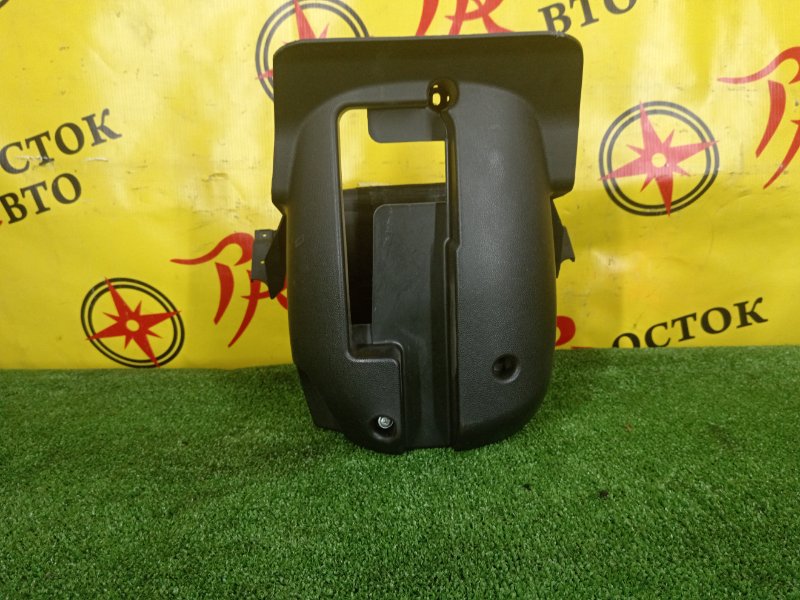 Кожух рулевой колонки, 200 рублей, Красноярск