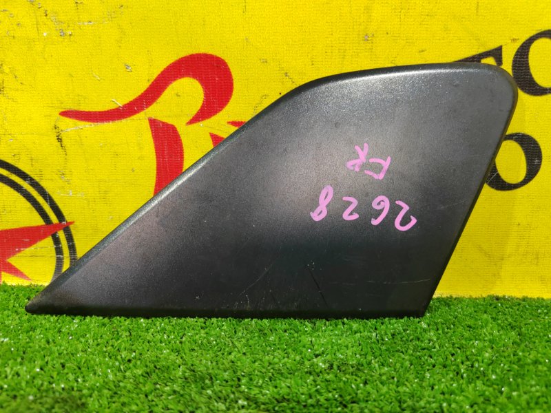 накладка на крыло, 1200 рублей, Красноярск