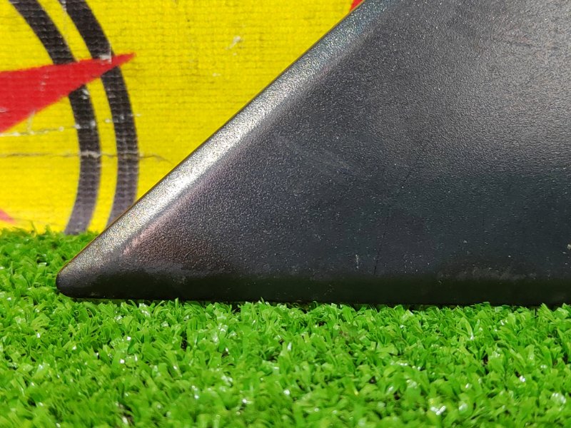 накладка на крыло, 1200 рублей, Красноярск