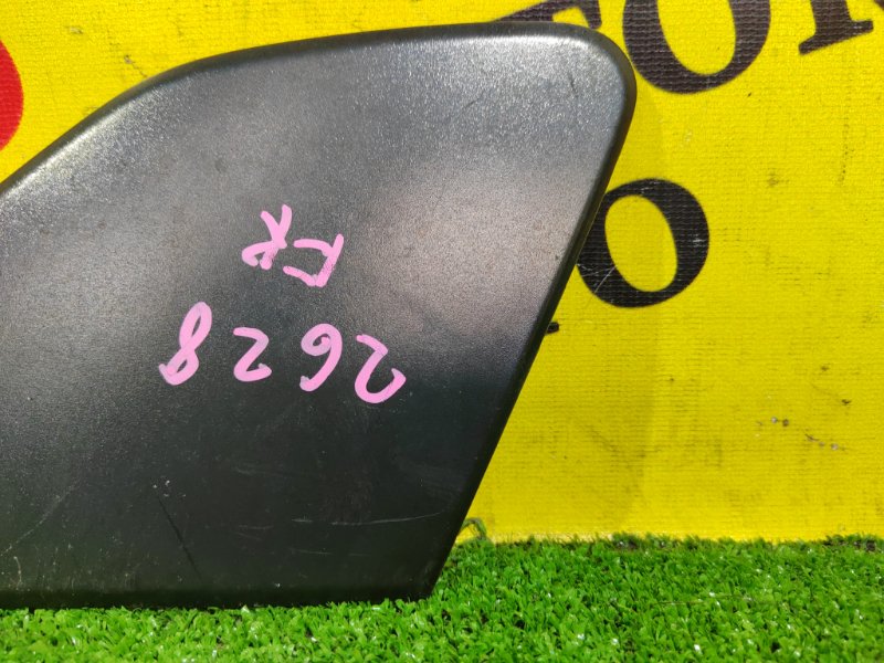 накладка на крыло, 1200 рублей, Красноярск