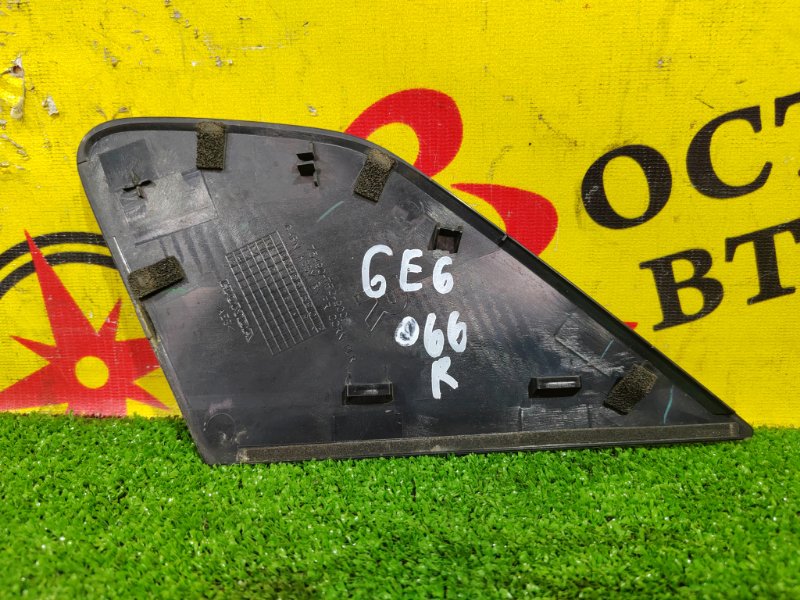 накладка на крыло, 1200 рублей, Красноярск