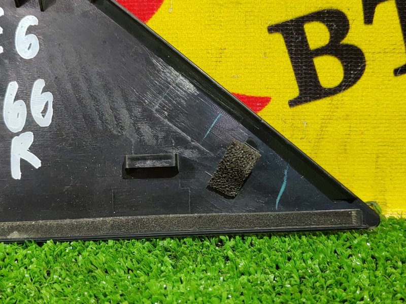 накладка на крыло, 1200 рублей, Красноярск