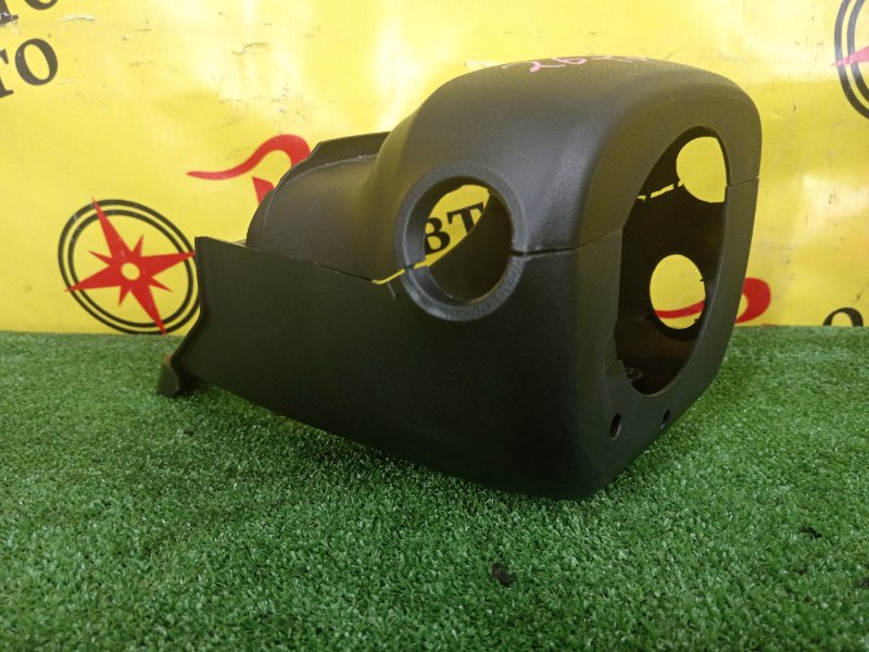 Кожух рулевой колонки, 200 рублей, Красноярск