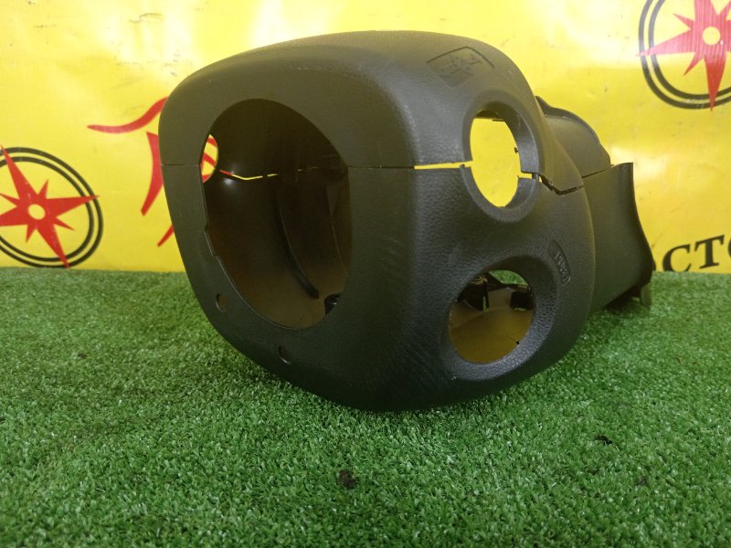 Кожух рулевой колонки, 200 рублей, Красноярск