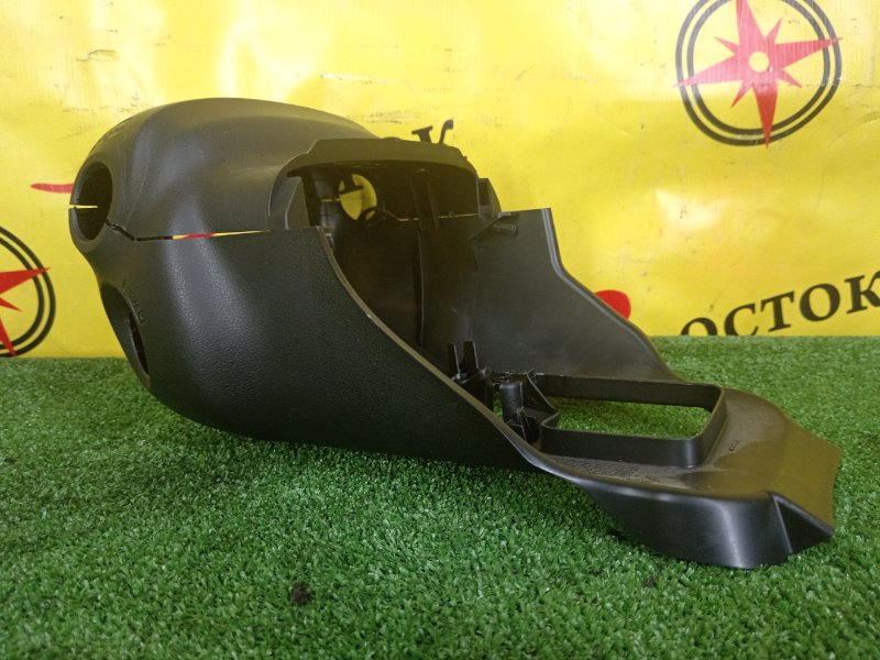 Кожух рулевой колонки, 200 рублей, Красноярск