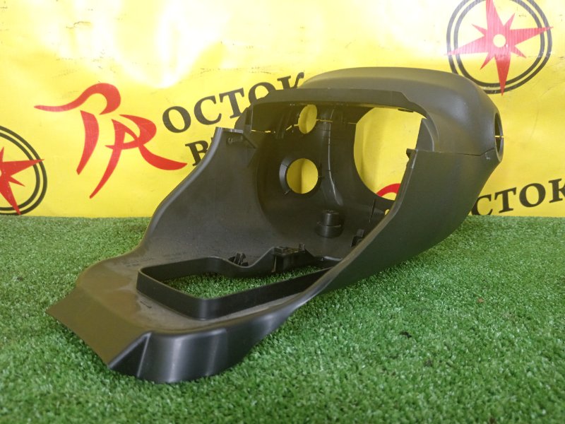 Кожух рулевой колонки, 200 рублей, Красноярск