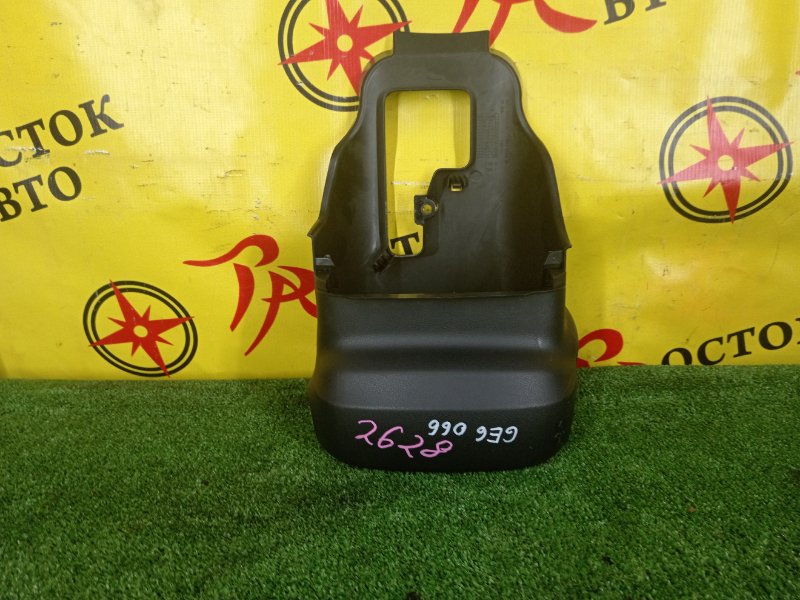 Кожух рулевой колонки, 200 рублей, Красноярск