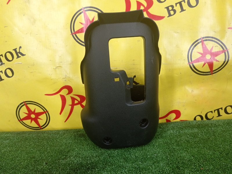 Кожух рулевой колонки, 200 рублей, Красноярск