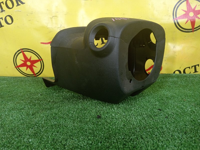 Кожух рулевой колонки, 200 рублей, Красноярск