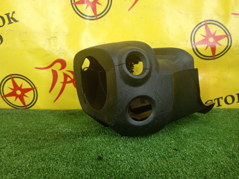 Кожух рулевой колонки, 200 рублей, Красноярск