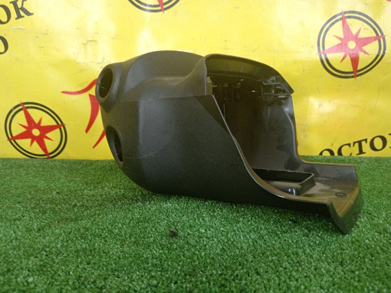 Кожух рулевой колонки, 200 рублей, Красноярск