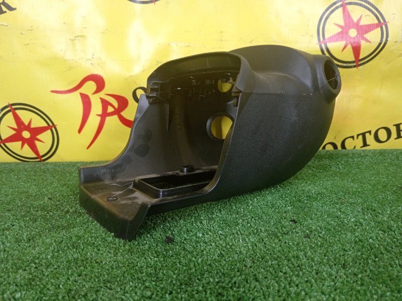 Кожух рулевой колонки, 200 рублей, Красноярск