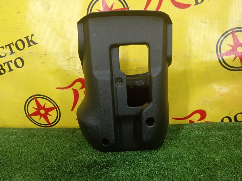 Кожух рулевой колонки, 200 рублей, Красноярск