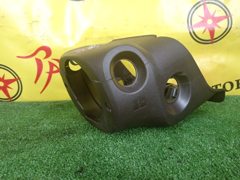 Кожух рулевой колонки, 200 рублей, Красноярск