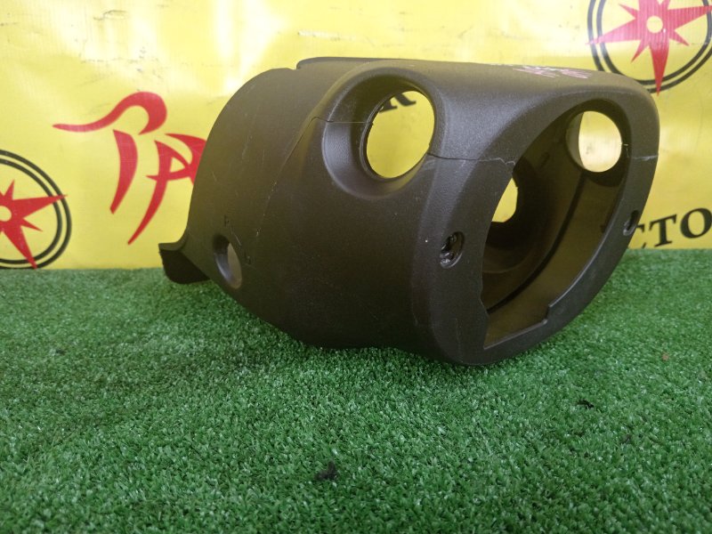 Кожух рулевой колонки, 200 рублей, Красноярск