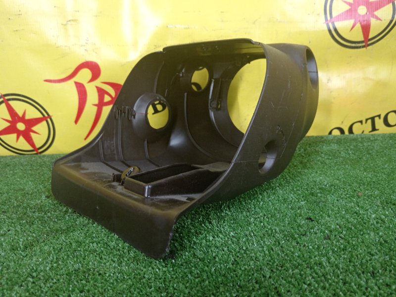 Кожух рулевой колонки, 200 рублей, Красноярск