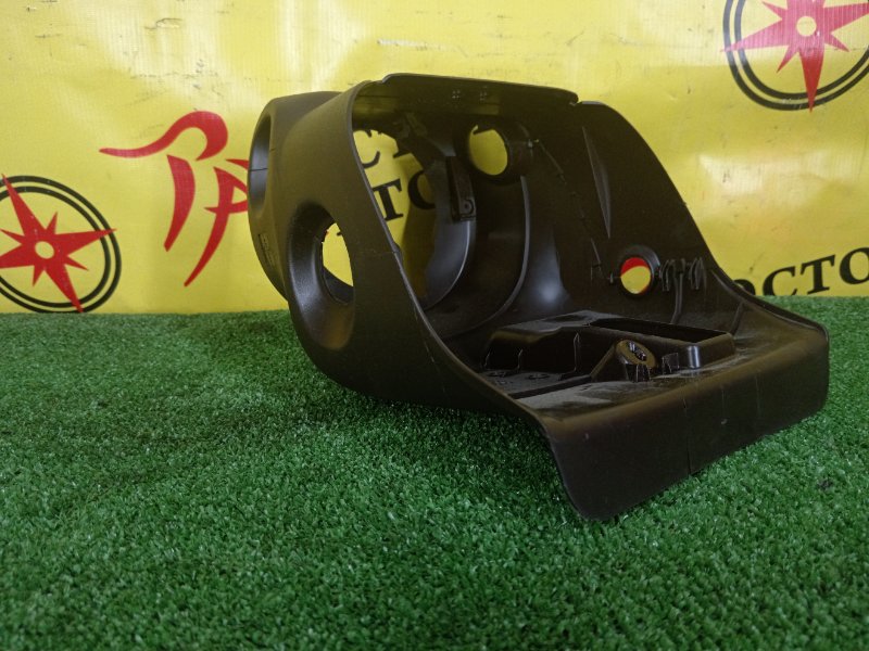 Кожух рулевой колонки, 200 рублей, Красноярск