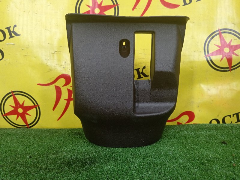 Кожух рулевой колонки, 200 рублей, Красноярск