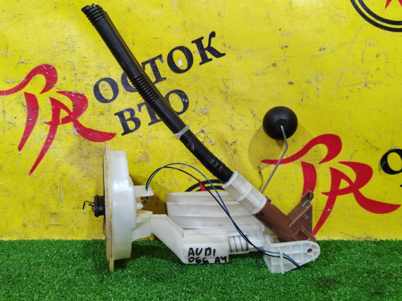 бензонасос, 800 рублей, Красноярск