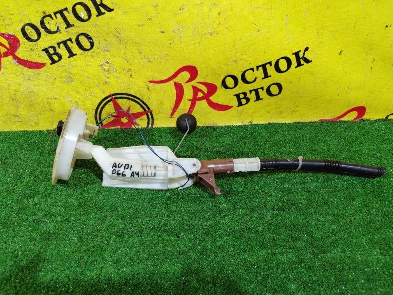 бензонасос, 800 рублей, Красноярск