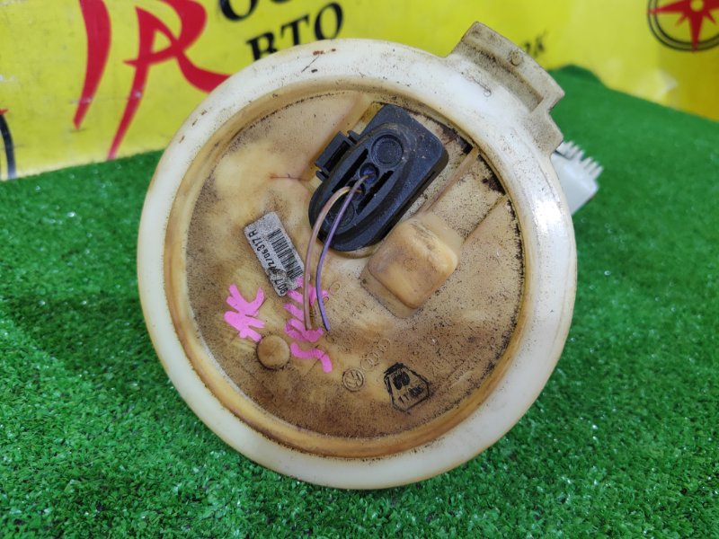 бензонасос, 800 рублей, Красноярск